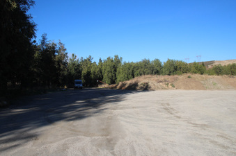 Enlarge photo 17