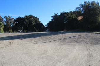Enlarge photo 18