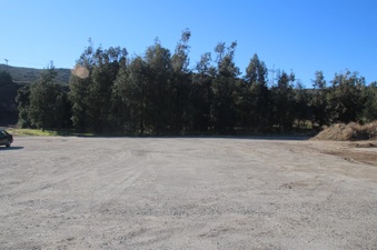 Enlarge photo 23