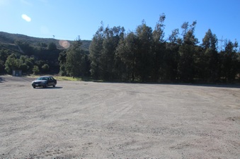 Enlarge photo 24