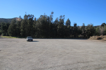 Enlarge photo 25