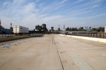 Enlarge photo 51