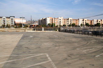 Enlarge photo 49