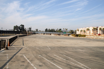 Enlarge photo 46