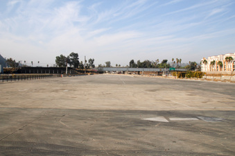 Enlarge photo 45