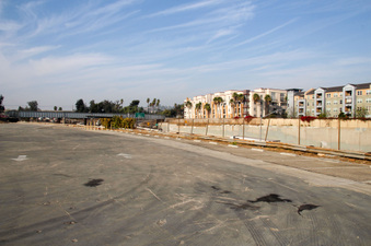 Enlarge photo 44