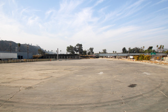 Enlarge photo 43