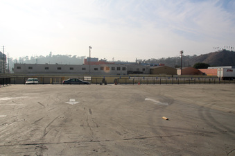Enlarge photo 41