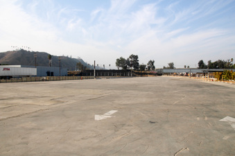 Enlarge photo 42