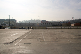 Enlarge photo 39