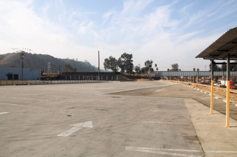 Enlarge photo 38