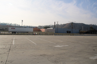 Enlarge photo 37