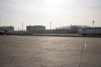 Enlarge photo 36