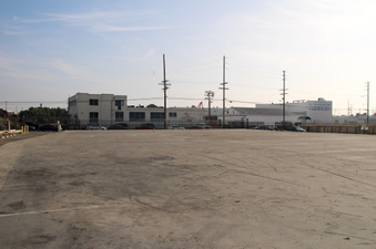 Enlarge photo 35