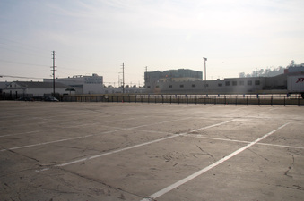 Enlarge photo 33