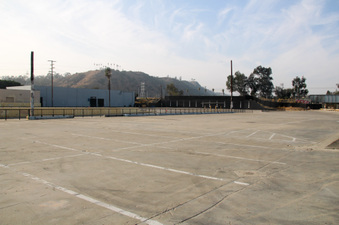 Enlarge photo 32