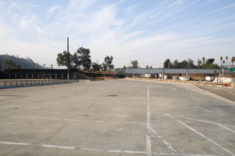 Enlarge photo 31