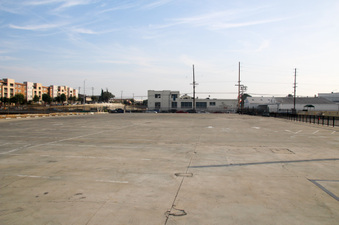 Enlarge photo 29