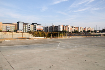 Enlarge photo 27