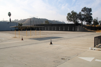 Enlarge photo 28