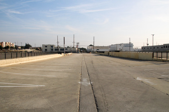 Enlarge photo 26