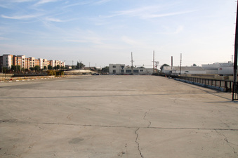 Enlarge photo 24