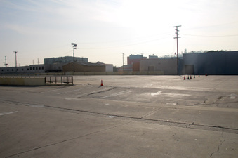 Enlarge photo 23