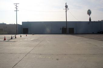 Enlarge photo 20