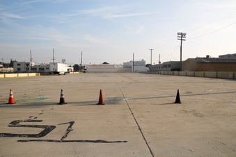 Enlarge photo 18