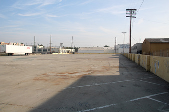 Enlarge photo 17