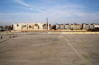 Enlarge photo 15