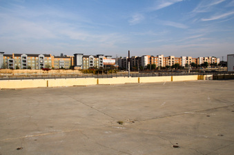 Enlarge photo 11