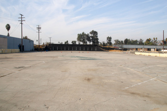 Enlarge photo 7