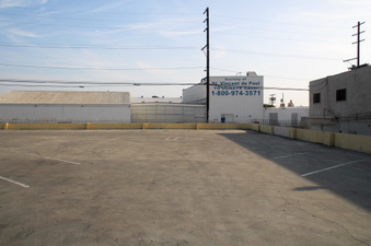 Enlarge photo 6