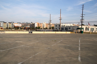 Enlarge photo 5