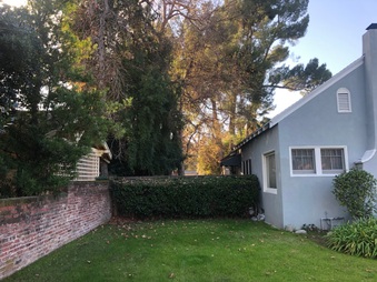 Enlarge photo 2