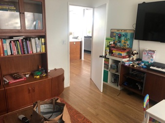 Enlarge photo 13