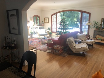Enlarge photo 5