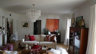 Enlarge photo 2