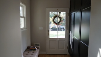Enlarge photo 3