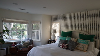 Enlarge photo 9