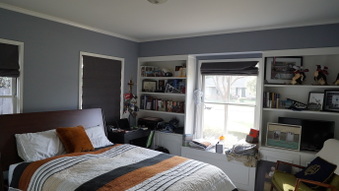 Enlarge photo 12