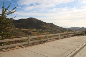 Enlarge photo 7
