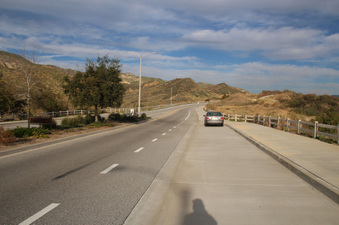 Enlarge photo 11