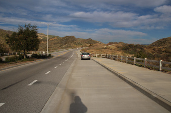 Enlarge photo 12