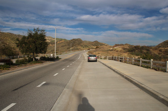 Enlarge photo 14