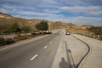 Enlarge photo 17