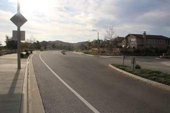 Enlarge photo 18