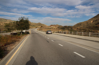 Enlarge photo 19