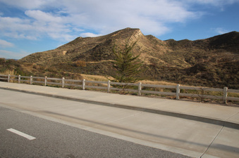 Enlarge photo 20